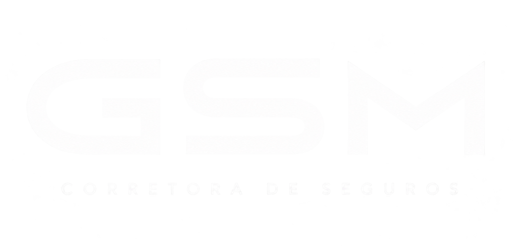 GSM Corretora de Seguros